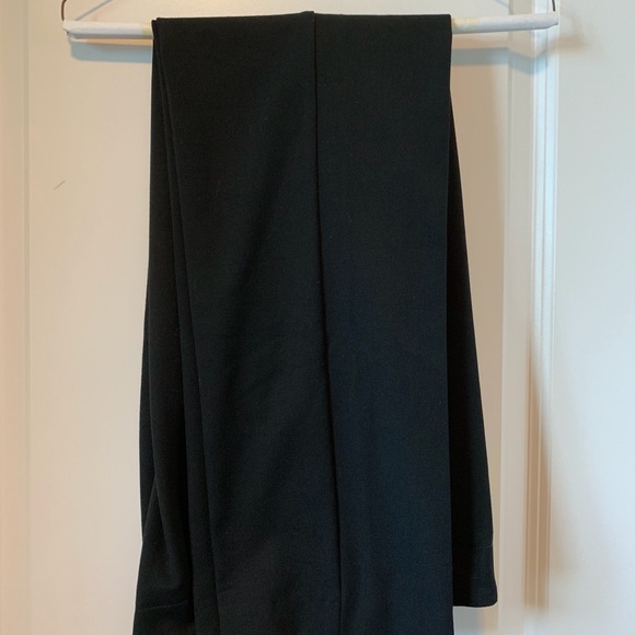 Talbots Classic Side Zip pants. Great for work! - Picture 2 of 6